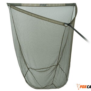 FOX Horizon X3 42" Landing Net