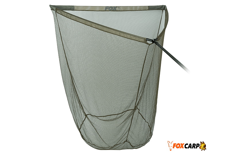 FOX Horizon X3 42" Landing Net