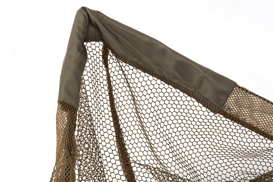 FOX Horizon X3 42" Landing Net - Зображення 4