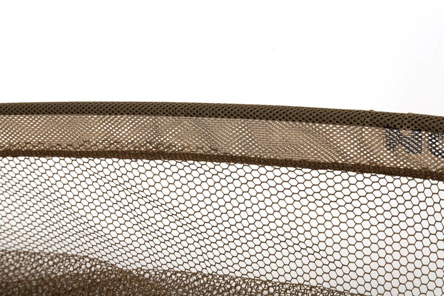 FOX Horizon X3 42" Landing Net - Зображення 5