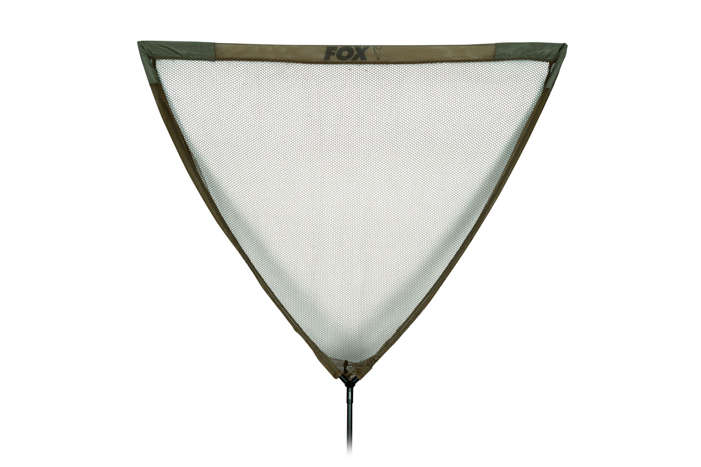 FOX Horizon X4 42" Landing Net - Зображення 3