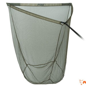 FOX Horizon X4 42" 8ft Pole Landing Net