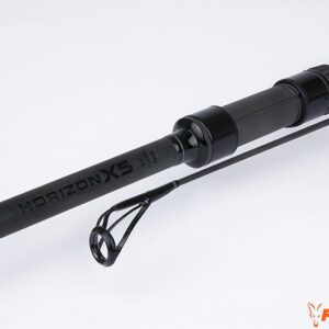 FOX HORIZON X5 SPOD/MARKER