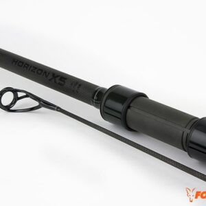 Fox Horizon X5 (стандартная рукоять)