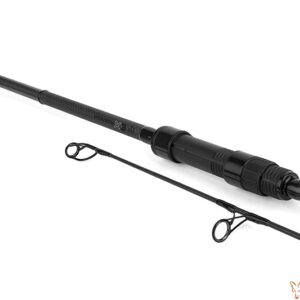 Спод-маркерне Вудлище Fox Horizon X3 13ft 5.5 lb Spod/Marker