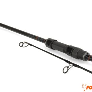 Fox Horizon X4 Rod spod / marker 13ft