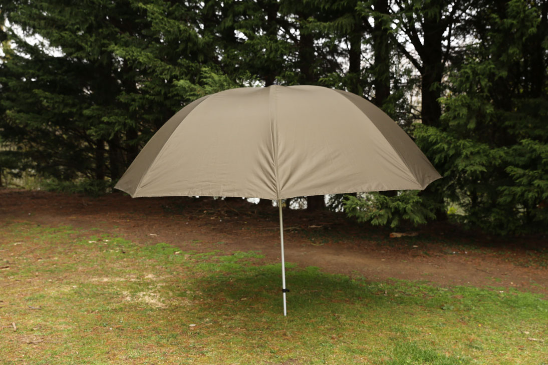 Парасолька FOX Fox 60" Brolly - Зображення 4
