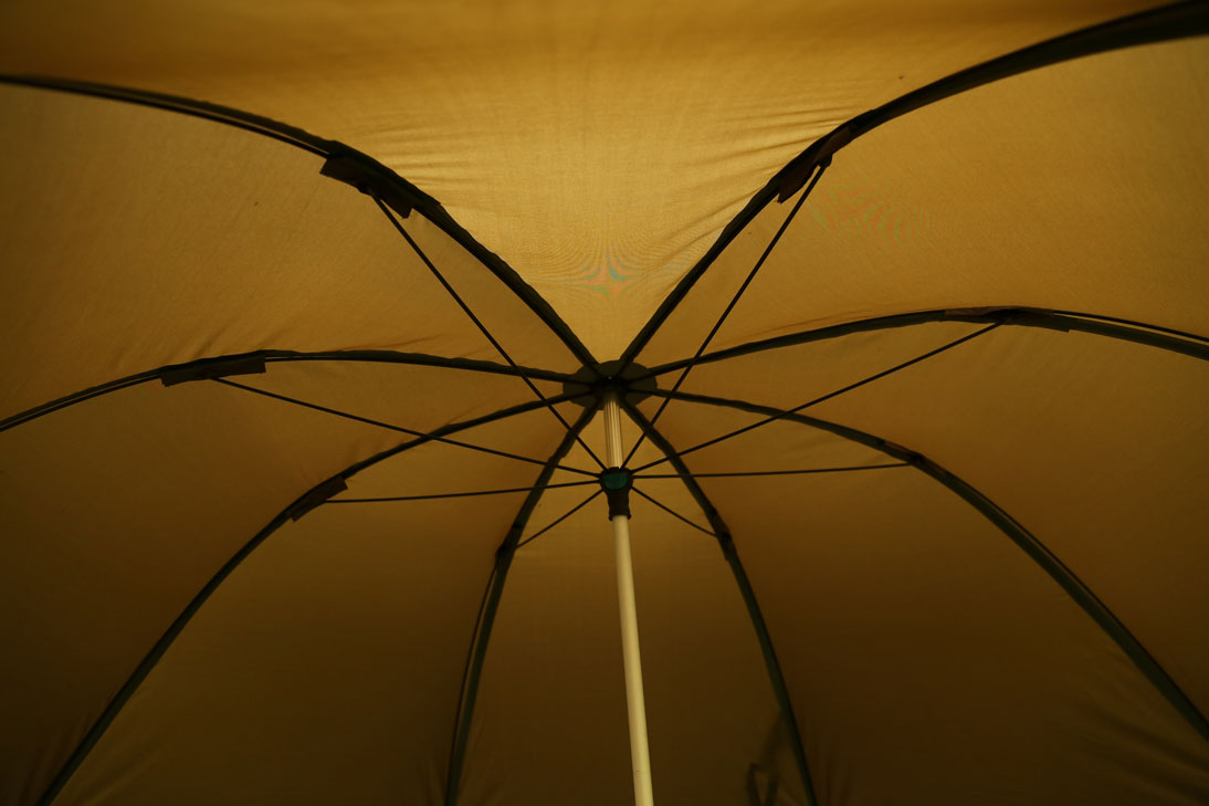 Парасолька FOX Fox 60" Brolly - Зображення 5