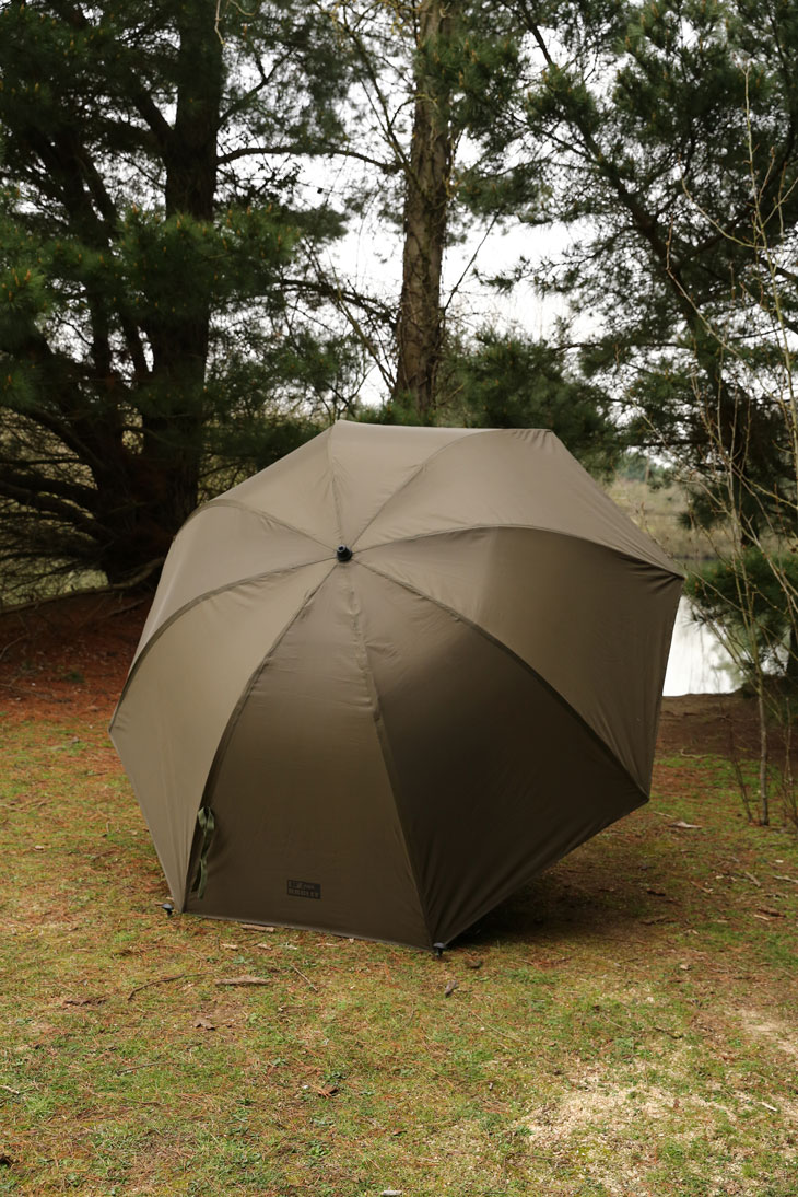 Парасолька FOX Fox 60" Brolly - Зображення 6