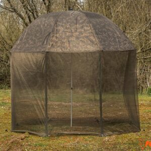 Москітна сітка Fox 60in Brolly Mozzy Mesh