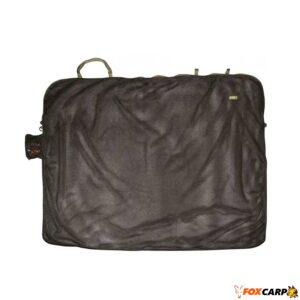 FOX Safety Carp Sack