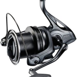 Shimano Aero Technium 14000 XTC Magnesium
