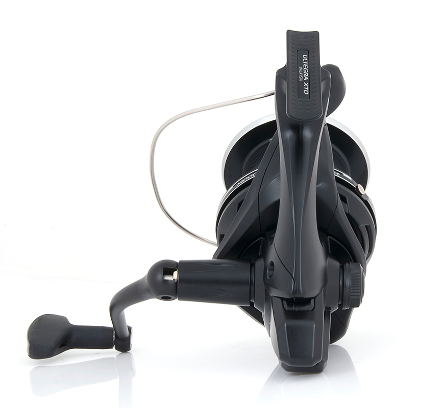 Shimano Ultegra XTD 5500 Reel (котушка) - Зображення 3