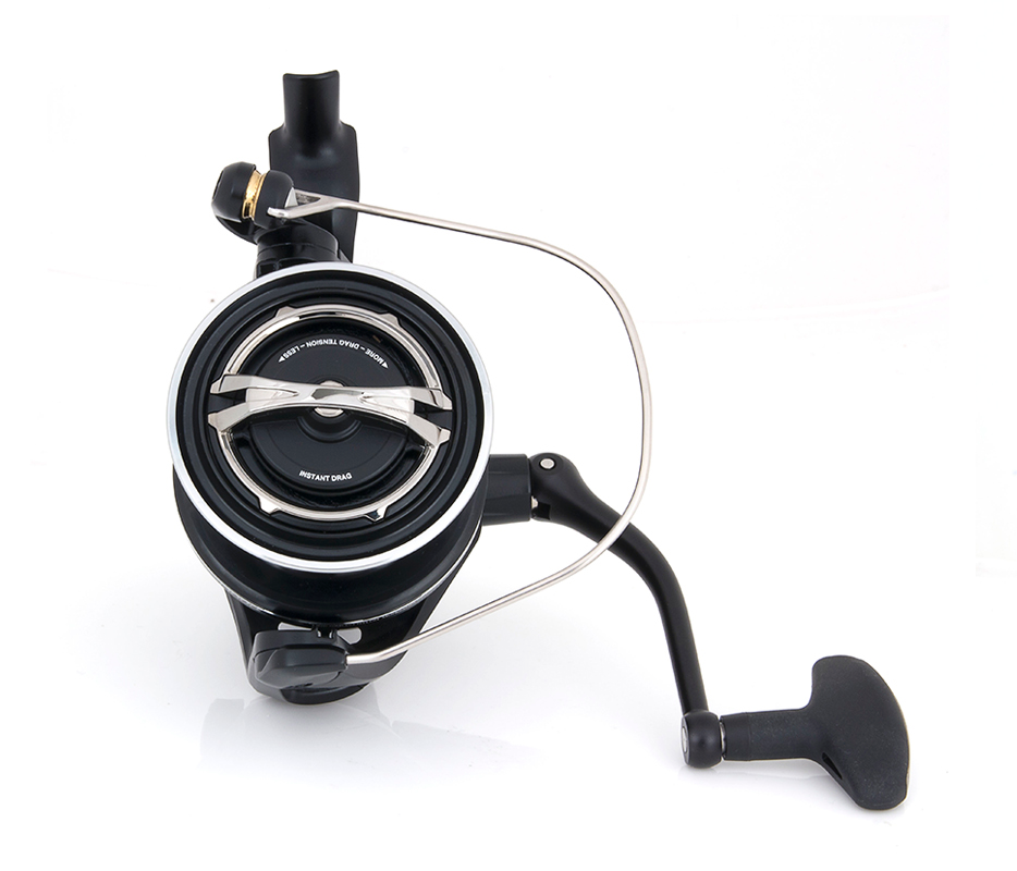 Shimano Ultegra XTD 5500 Reel (котушка) - Зображення 2