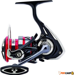Daiwa 18 Ninja LT 3000-C