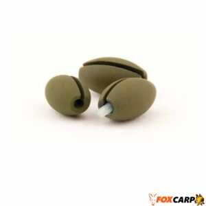 Fox EDGES™ Kwik Change Pop Up Weights Options