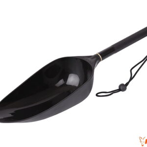 Fox Large Baiting Spoon (ківш для прикормки)