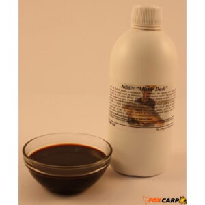 Liquid MISTER DUDI- 100ml