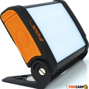 Fox LED-фонарь Halo Power Multi Light