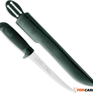 Ніж філейний Marttiini Basic 6 "