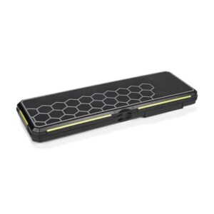 Повідочниця Matrix Hook Length Stroage Box Long 30cm