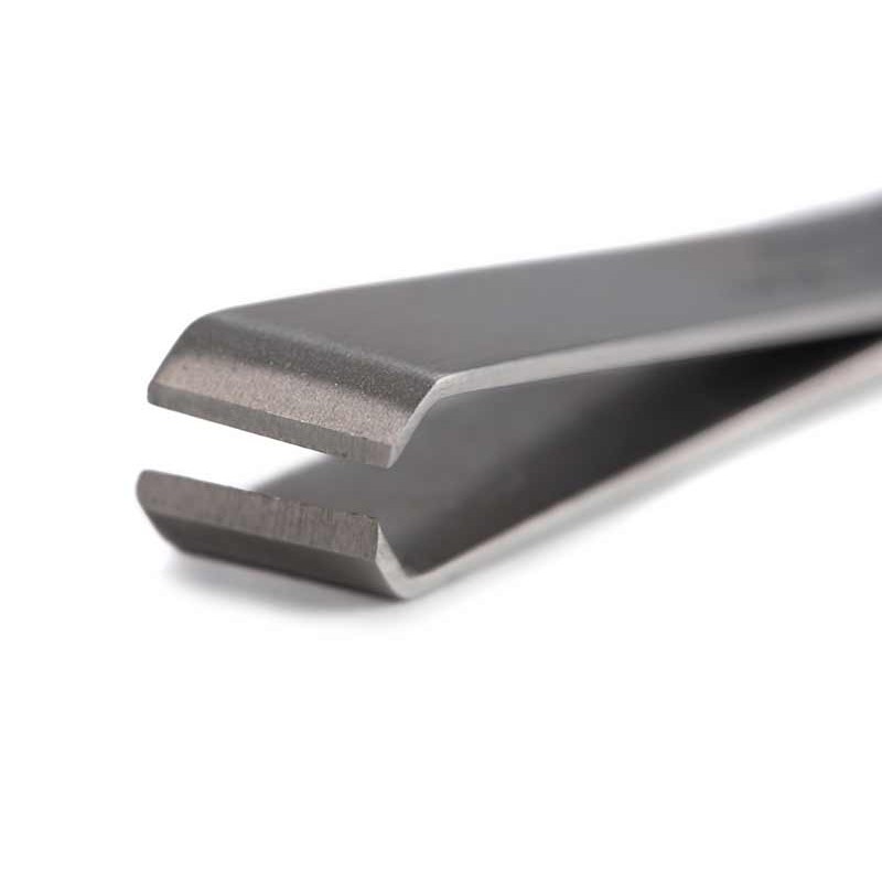 Кусачки для жилки Matrix Line Nippers - Зображення 2