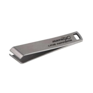 Кусачки для жилки Matrix Line Nippers