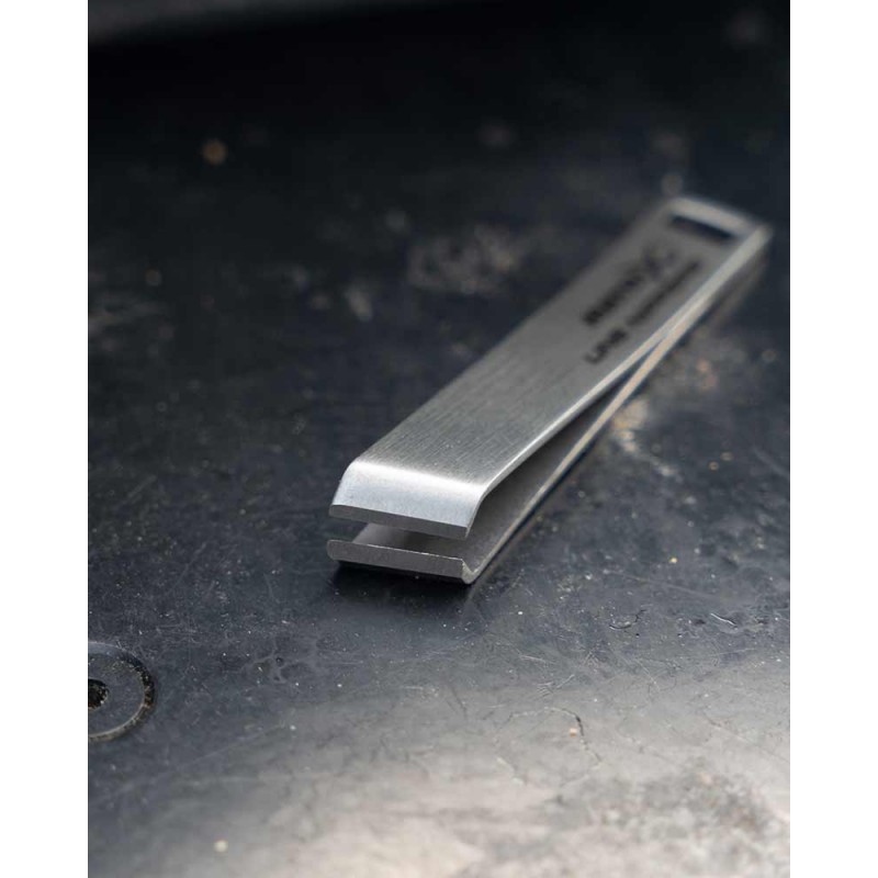 Кусачки для жилки Matrix Line Nippers - Зображення 5
