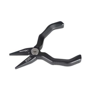 Міні-плоскогубці для обжиму Matrix Mini Shot Pliers