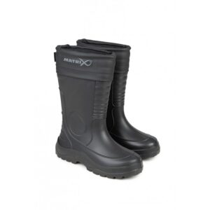 Термо Чоботи Matrix Thermal EVA Boots