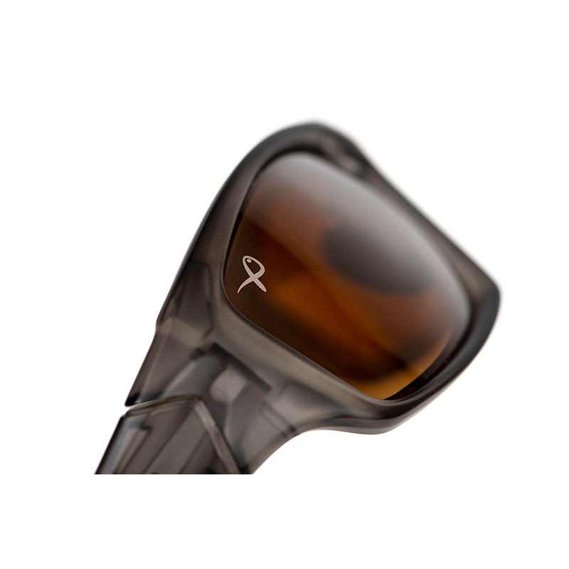 Сонцезахисні окуляри Matrix Polarised Sunglasses Wraps - Зображення 3