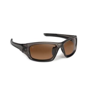 Сонцезахисні окуляри Matrix Polarised Sunglasses Wraps