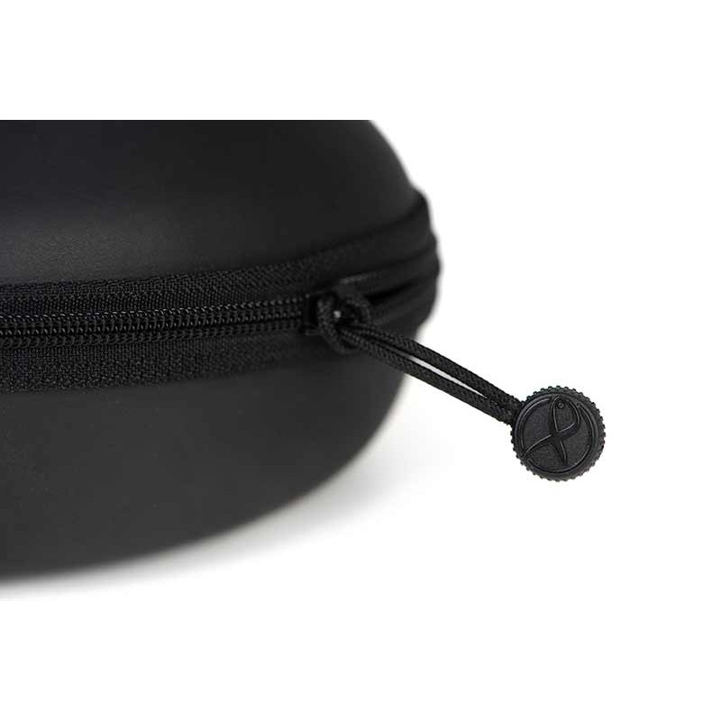 Сонцезахисні окуляри Matrix Polarised Sunglasses Wraps - Зображення 7
