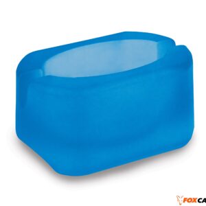 Прес форма Matrix Squeeze & Feed - Method Mould Options