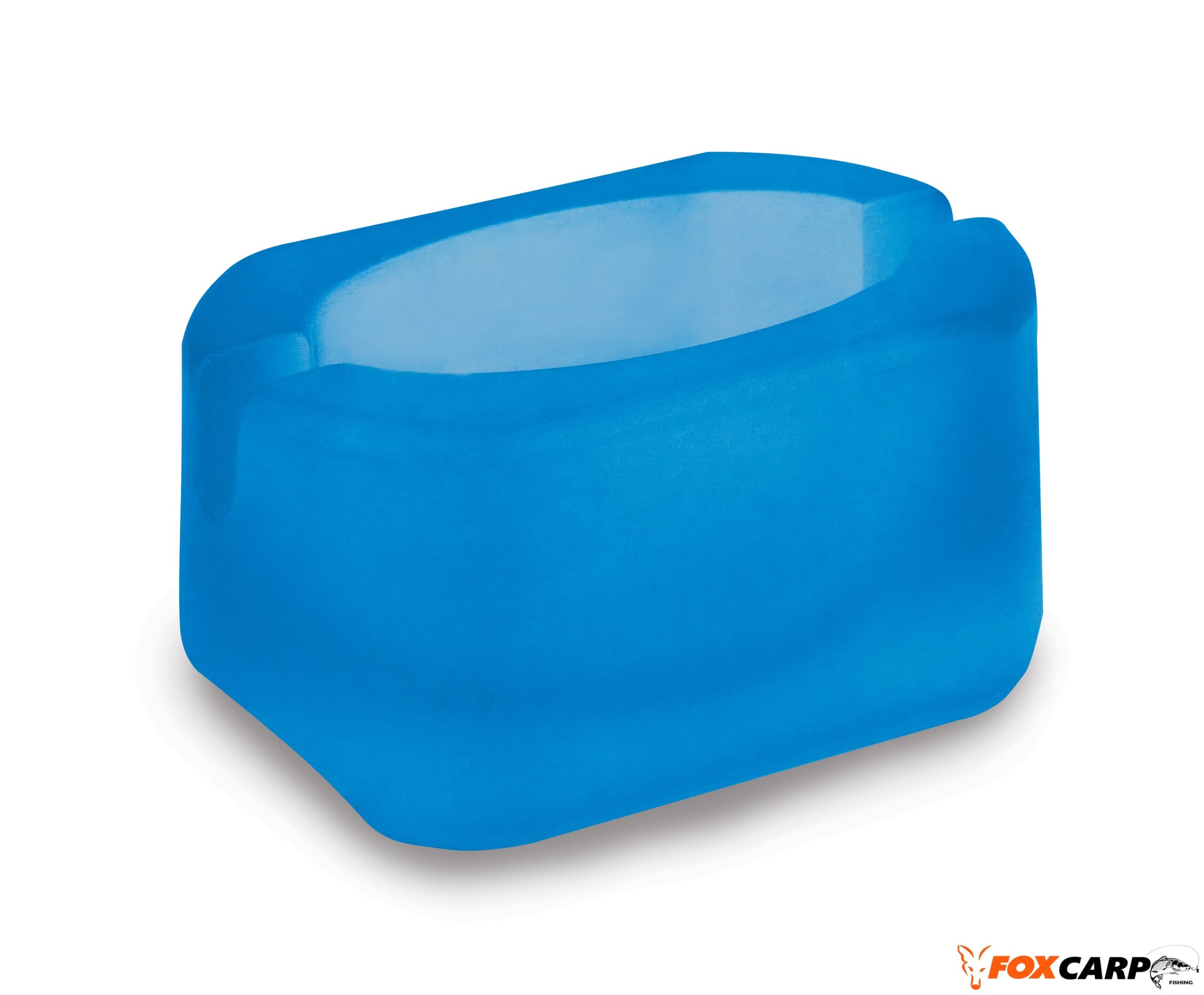 Прес форма Matrix Squeeze & Feed - Method Mould Options