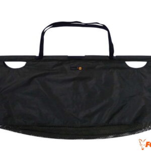 Prologic Weight Sling L (100см*60см)