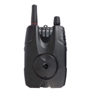 Пейджер Fox Micron MX Receiver