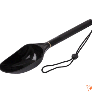 Міні ківш FOX Mini Baiting Spoon