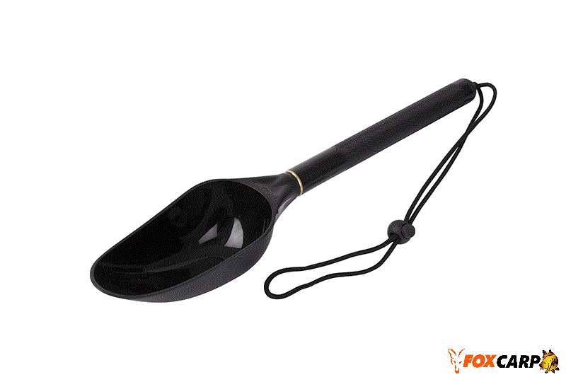 Міні ківш FOX Mini Baiting Spoon