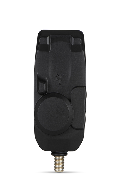 Сігналізатор Fox Mini Micron X - Зображення 2
