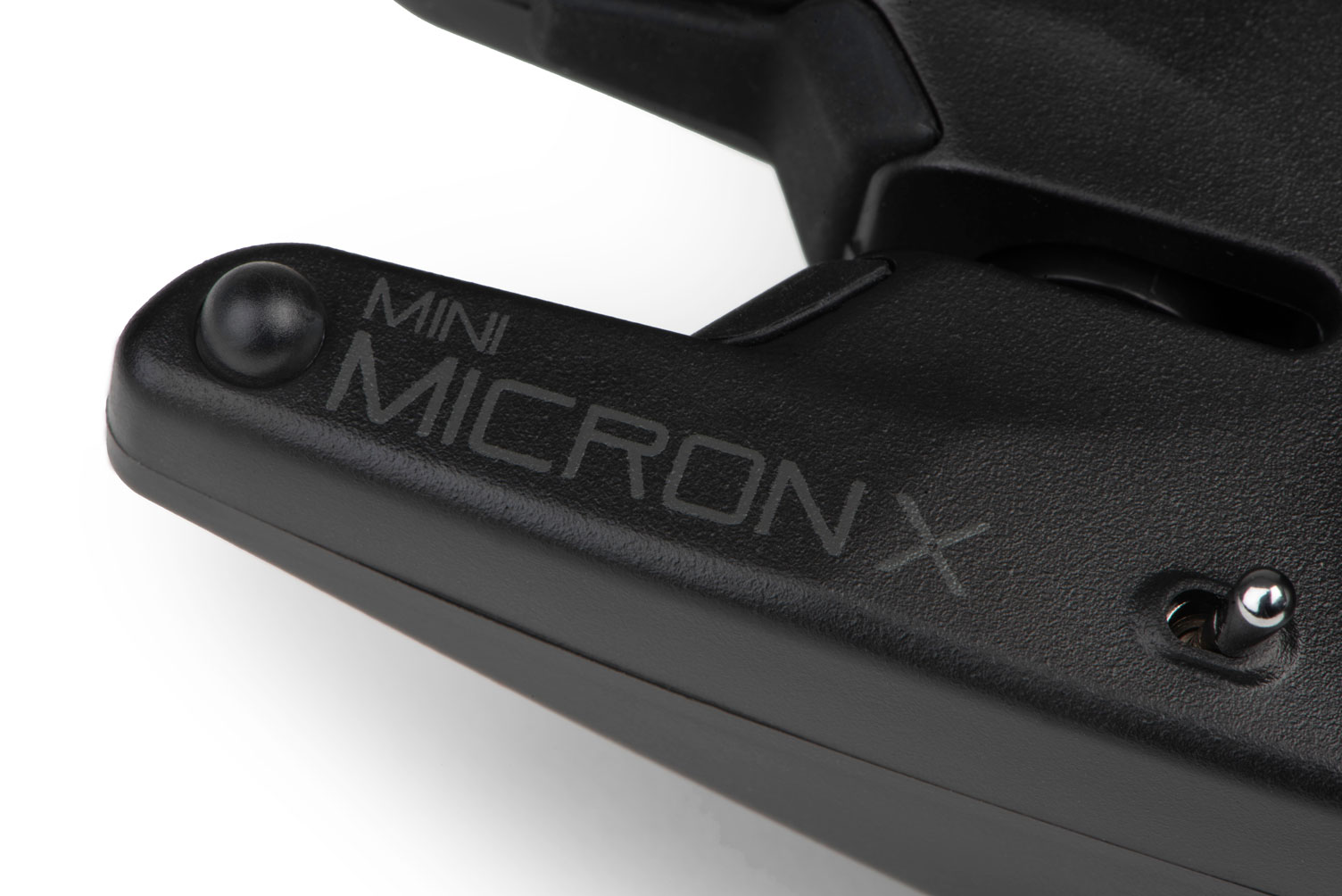 Сігналізатор Fox Mini Micron X - Зображення 7