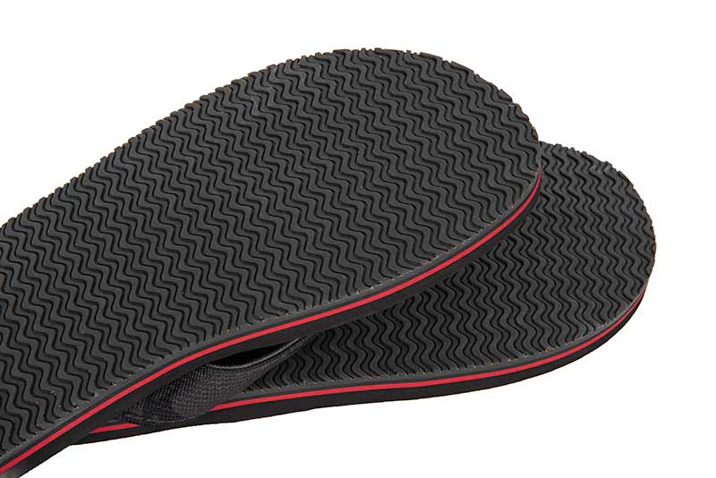 Шльопанці Fox Rage Flip Flops - Зображення 2