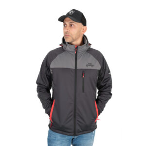 Куртка Rage Lightweight Wind Blocker XL
