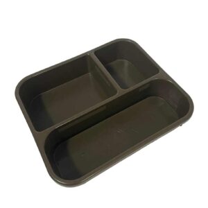 Вставка для відра Fox 10l Bucket Insert