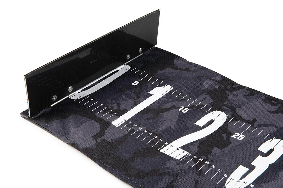 Мат для хижої риби Rage Camo Predator Measure - Зображення 2