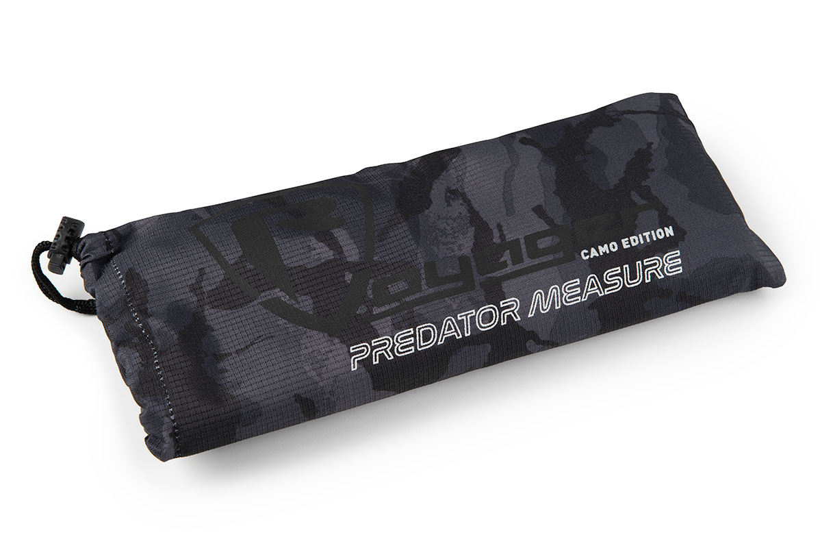 Мат для хижої риби Rage Camo Predator Measure - Зображення 3