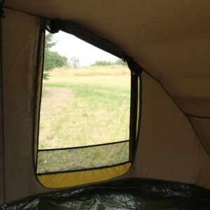Кокон для намета Fox R-Series 1 man XL inner dome