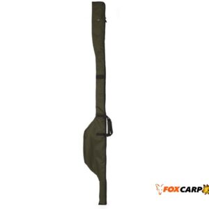 Чохол для вудлища FOX Fox R-Series 13ft Sleeve