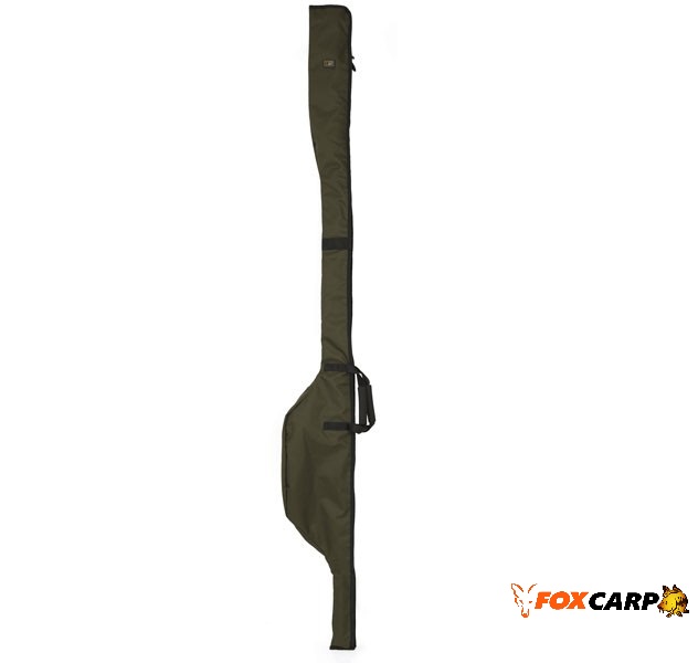 Чохол для вудлища FOX Fox R-Series 13ft Sleeve