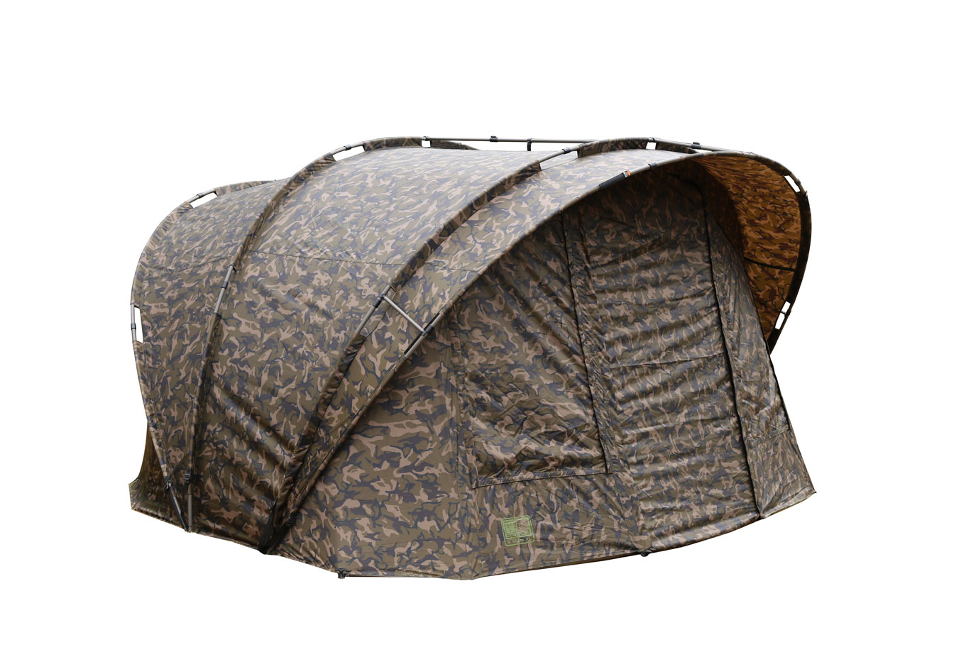 FOX R Series 2 Man XL Camo - Зображення 2